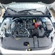 3N1AB8CV7SY276854 2025 Nissan Sentra Sv auction photo thumbnail 10