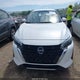 3N1AB8CV7SY276854 2025 Nissan Sentra Sv auction photo thumbnail 13