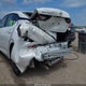 3N1AB8CV7SY276854 2025 Nissan Sentra Sv auction photo thumbnail 6
