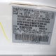 3N1AB8CV7SY276854 2025 Nissan Sentra Sv auction photo thumbnail 9
