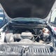 1GC5WNE75MF209521 2021 Chevrolet Silverado 2500Hd 2Wd Double Cab Long Bed Lt auction photo thumbnail 9