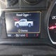1GC5WNE75MF209521 2021 Chevrolet Silverado 2500Hd 2Wd Double Cab Long Bed Lt auction photo thumbnail 5