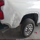 1GC5WNE75MF209521 2021 Chevrolet Silverado 2500Hd 2Wd Double Cab Long Bed Lt auction photo thumbnail 11