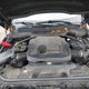SALGS2RU7LA570823 2020 Land Rover Range Rover Hse auction photo thumbnail 10