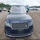 SALGS2RU7LA570823 2020 Land Rover Range Rover Hse auction photo thumbnail 12