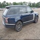 SALGS2RU7LA570823 2020 Land Rover Range Rover Hse auction photo thumbnail 4