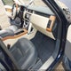 SALGS2RU7LA570823 2020 Land Rover Range Rover Hse auction photo thumbnail 5