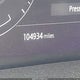 SALGS2RU7LA570823 2020 Land Rover Range Rover Hse auction photo thumbnail 7