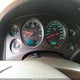 1GNSCJE0XBR386110 2011 Chevrolet Suburban 1500 Lt1 auction photo thumbnail 7