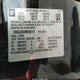 1GNSCJE0XBR386110 2011 Chevrolet Suburban 1500 Lt1 auction photo thumbnail 9