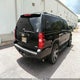 1GNSCJE0XBR386110 2011 Chevrolet Suburban 1500 Lt1 auction photo thumbnail 4