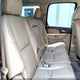 1GNSCJE0XBR386110 2011 Chevrolet Suburban 1500 Lt1 auction photo thumbnail 8