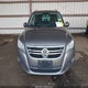 WVGBV7AX5BW541362 2011 Volkswagen Tiguan Se auction photo thumbnail 12
