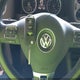 WVGBV7AX5BW541362 2011 Volkswagen Tiguan Se auction photo thumbnail 11