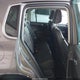 WVGBV7AX5BW541362 2011 Volkswagen Tiguan Se auction photo thumbnail 8