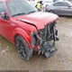 1FTFW1CV6AKB85540 2010 Ford F-150 Fx2 Sport/Harley-Davidson/King Ranch/Lariat/Platinum/Xl/Xlt auction photo thumbnail 18