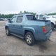 2HJYK16206H532988 2006 Honda Ridgeline Rt auction photo thumbnail 12