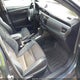 5YFBURHE6GP493474 2016 Toyota Corolla S auction photo thumbnail 5