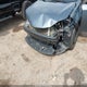 5YFBURHE6GP493474 2016 Toyota Corolla S auction photo thumbnail 6