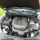 1C4RDJDGXFC810526 2015 Dodge Durango Limited auction photo thumbnail 10