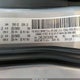 1C4RDJDGXFC810526 2015 Dodge Durango Limited auction photo thumbnail 9