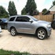 1C4RDJDGXFC810526 2015 Dodge Durango Limited auction photo thumbnail 13
