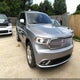 1C4RDJDGXFC810526 2015 Dodge Durango Limited auction photo thumbnail 1