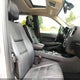 1C4RDJDGXFC810526 2015 Dodge Durango Limited auction photo thumbnail 5
