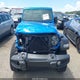 1C4HJXDN4PW543700 2023 Jeep Wrangler 4-Door Willys 4X4 auction photo thumbnail 13