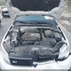 3VW567AJ5CM132707 2012 Volkswagen Jetta Gli auction photo thumbnail 10