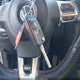 3VW567AJ5CM132707 2012 Volkswagen Jetta Gli auction photo thumbnail 11