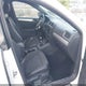 3VW567AJ5CM132707 2012 Volkswagen Jetta Gli auction photo thumbnail 5