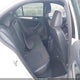 3VW567AJ5CM132707 2012 Volkswagen Jetta Gli auction photo thumbnail 8