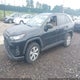 JTMF1RFV3KD510112 2019 Toyota Rav4 Le auction photo thumbnail 2