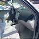 4T1BK46K88U059008 2008 Toyota Camry Se V6 auction photo thumbnail 5