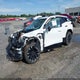 3GNKDCRJ3RS161420 2024 Chevrolet Blazer Ev Eawd Rs auction photo thumbnail 2