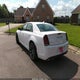 2C3CCAGG3JH146150 2018 Chrysler 300 300S Awd auction photo thumbnail 3