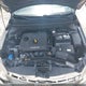 KMHD84LF5JU648053 2018 Hyundai Elantra Sel auction photo thumbnail 10