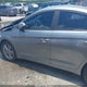 KMHD84LF5JU648053 2018 Hyundai Elantra Sel auction photo thumbnail 14