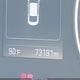 KMHD84LF5JU648053 2018 Hyundai Elantra Sel auction photo thumbnail 15