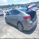 KMHD84LF5JU648053 2018 Hyundai Elantra Sel auction photo thumbnail 3