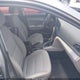 KMHD84LF5JU648053 2018 Hyundai Elantra Sel auction photo thumbnail 5