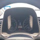 KMHD84LF5JU648053 2018 Hyundai Elantra Sel auction photo thumbnail 7