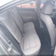 KMHD84LF5JU648053 2018 Hyundai Elantra Sel auction photo thumbnail 8