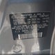 KMHD84LF5JU648053 2018 Hyundai Elantra Sel auction photo thumbnail 9
