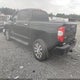 5TFHY5F13GX530246 2016 Toyota Tundra Limited 5.7L V8 auction photo thumbnail 3