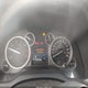 5TFHY5F13GX530246 2016 Toyota Tundra Limited 5.7L V8 auction photo thumbnail 7