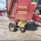 00000000000998951 2005 New Holland 648 Bailer auction photo thumbnail 5