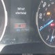4T3B6RFV6MU053740 2021 Toyota Rav4 Hybrid Xle Premium auction photo thumbnail 7