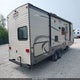 4YDT27D20H7207709 2017 Keystone Hideout 27Dbs auction photo thumbnail 4